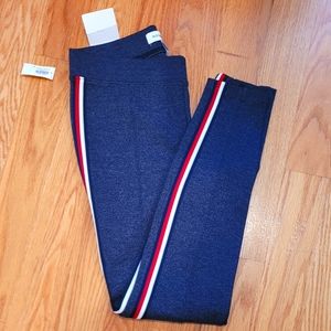 Stevie Knit Pants